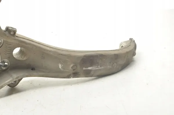 Vänster framstyrknä OEM 31476315 32279594 image 9
