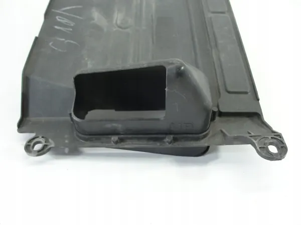 Grille de Radiateur Toyota Yaris II 05-11 Pièce OEM image 3
