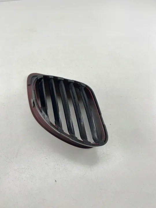 Rejilla Porsche Boxster 986 2002 OEM 98650456200 image 6