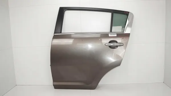 OEM 360180921 Vasen takao Kia Sportage III image 2