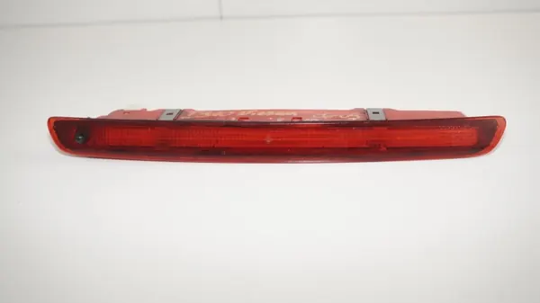 Luz de Stop Trasera OEM 360190167 para Nissan Qashqai image 3