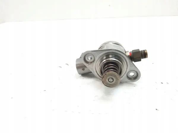 Hochdruckkraftstoffpumpe Volkswagen PASSAT B6 2007 06H127025G image 2