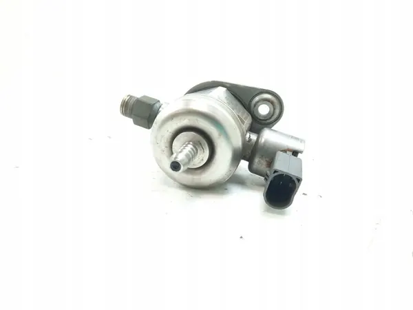 Hochdruckkraftstoffpumpe Volkswagen PASSAT B6 2007 06H127025G image 3