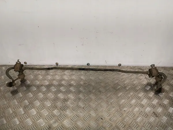 Stabilisateur arrière Subaru XV OEM XVGALSTABIL image 2