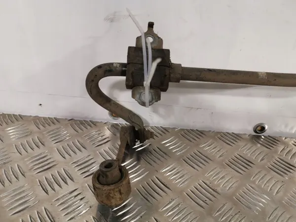 Stabilisateur arrière Subaru XV OEM XVGALSTABIL image 4