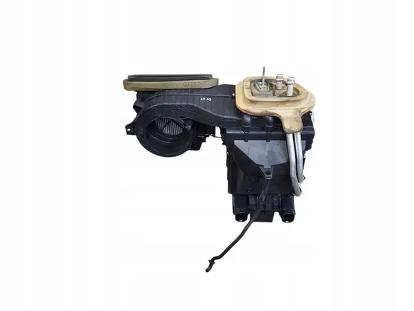 Verwarmingsunit Opel Insignia A 52430792 image 2