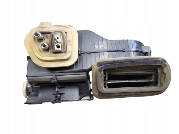 Verwarmingsunit Opel Insignia A 52430792 image 3