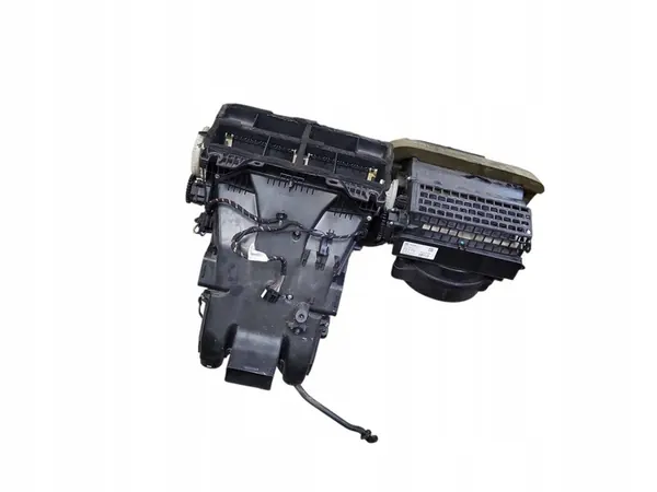 Verwarmingsunit Opel Insignia A 52430792 image 4