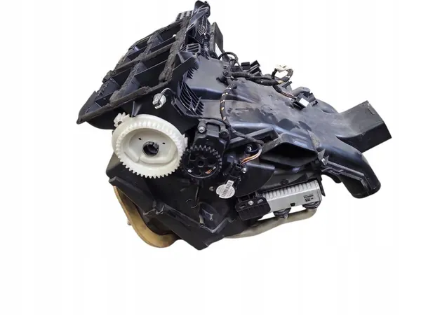 Verwarmingsunit Opel Insignia A 52430792 image 5