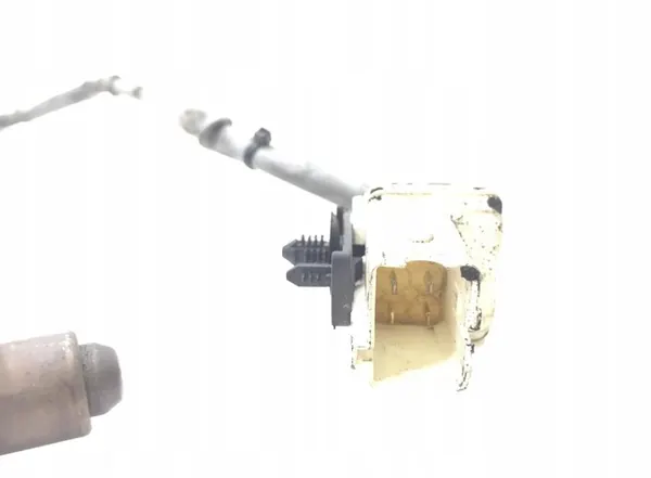 VOLVO Sensorer, 8631643 image 2