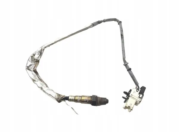 VOLVO Sensorer, 8631643 image 3