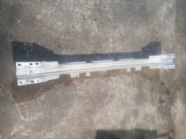 Achterbumperligger OEM 13125144 Opel Astra H image 3