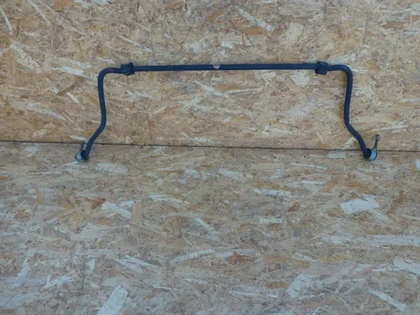 Stabilisatorstang VW Golf III 91-97 OEM image 2