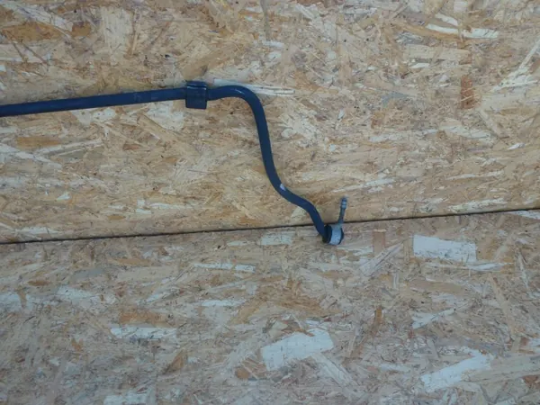 Stabilisatorstang VW Golf III 91-97 OEM image 3