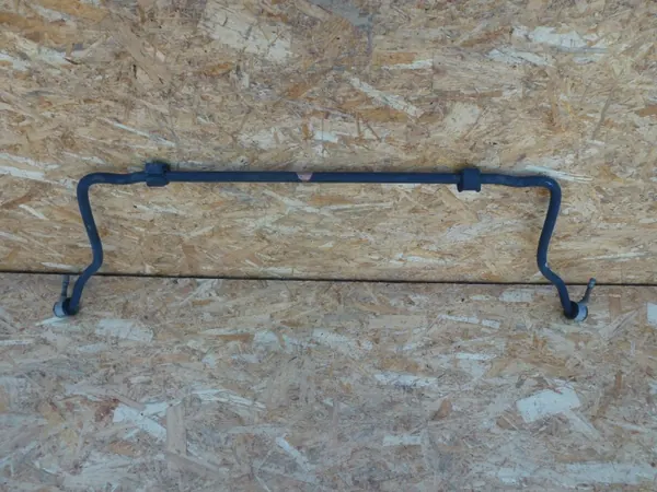 Stabilisatorstang VW Golf III 91-97 OEM image 4