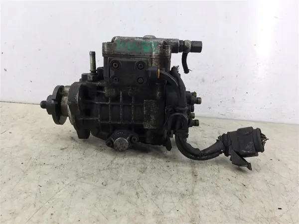 Pompe injection OEM 038130107D Skoda Octavia 1.9TDI image 2