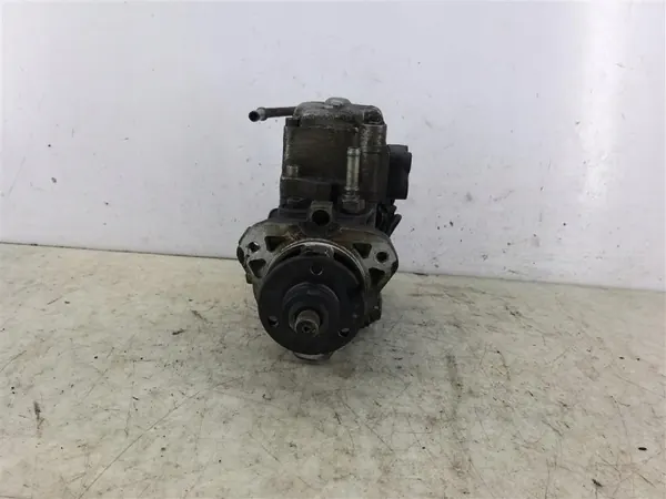 Pompe injection OEM 038130107D Skoda Octavia 1.9TDI image 3