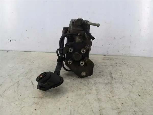 Pompe injection OEM 038130107D Skoda Octavia 1.9TDI image 4