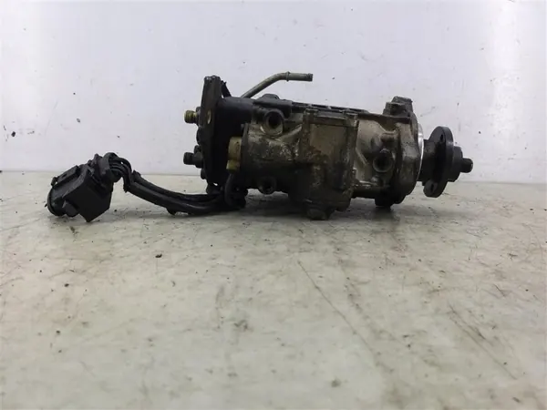 Pompe injection OEM 038130107D Skoda Octavia 1.9TDI image 5