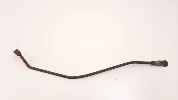 OEM MAM6835 Stuurkoppeling voor Mercedes-Benz W115 image 2