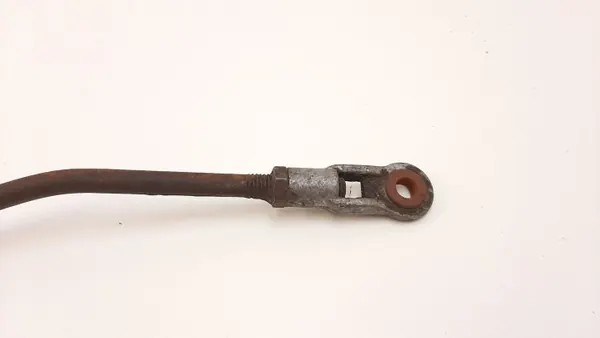 OEM MAM6835 Stuurkoppeling voor Mercedes-Benz W115 image 3