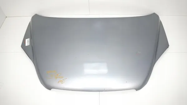 Motorabdeckung OEM 368446874 für Honda CR-V III 06-09 image 2