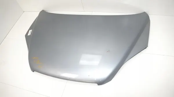 Motorabdeckung OEM 368446874 für Honda CR-V III 06-09 image 3