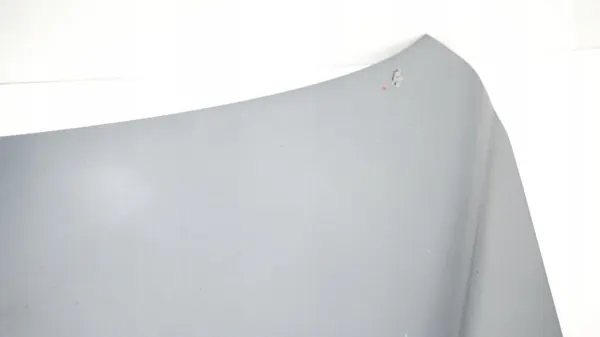 Motorabdeckung OEM 368446874 für Honda CR-V III 06-09 image 8
