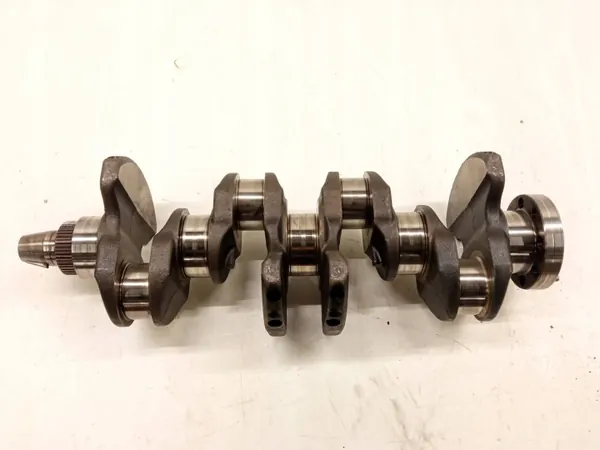 Kampiakseli OEM 5907911226954 Suzuki Grand Vitara image 10