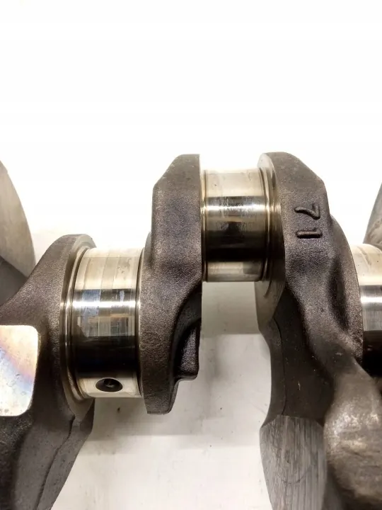 Kampiakseli OEM 5907911226954 Suzuki Grand Vitara image 3