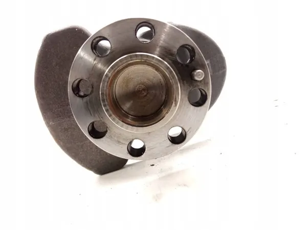 Kampiakseli OEM 5907911226954 Suzuki Grand Vitara image 7