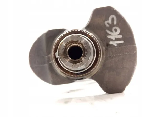 Kampiakseli OEM 5907911226954 Suzuki Grand Vitara image 8
