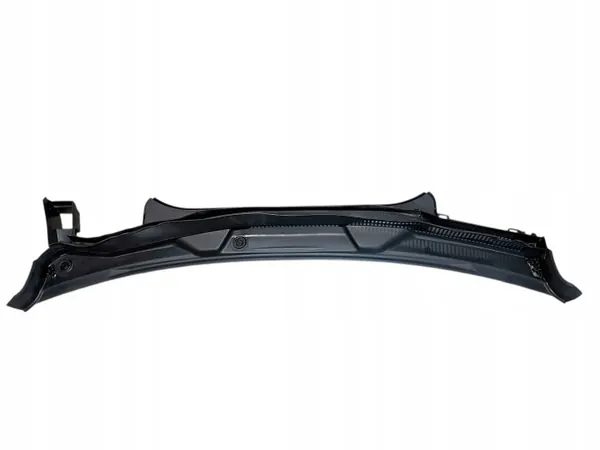Övre luftintagslock OEM 7399015 för BMW X3 G01 LCI image 2