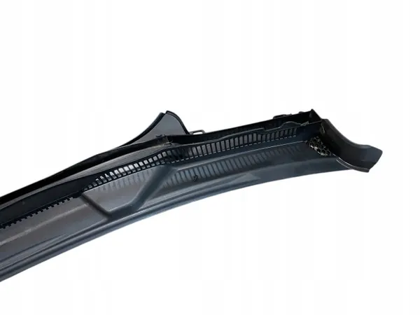 Övre luftintagslock OEM 7399015 för BMW X3 G01 LCI image 3