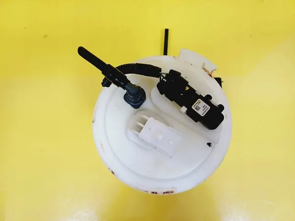 Polttoainesensori Chevrolet Epica II 2.5 16238409 image 2