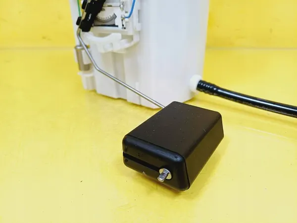 Polttoainesensori Chevrolet Epica II 2.5 16238409 image 5