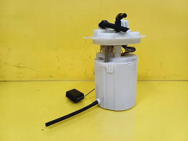 Polttoainesensori Chevrolet Epica II 2.5 16238409 image 6