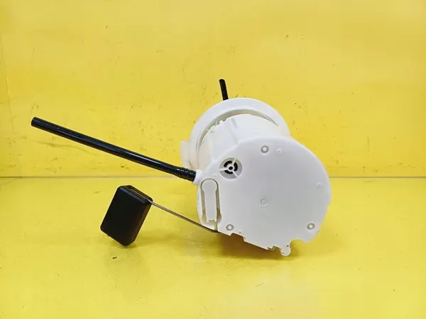 Polttoainesensori Chevrolet Epica II 2.5 16238409 image 7