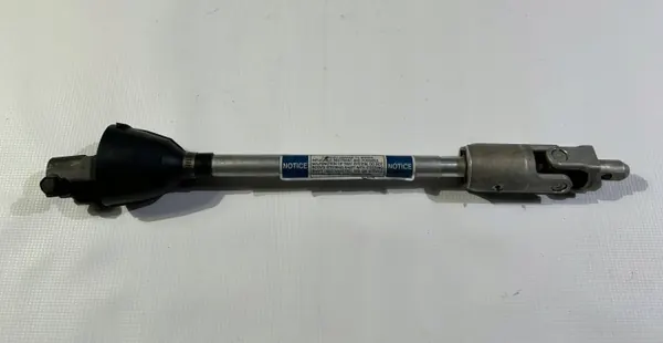OEM 26017956 Lien croisé de colonne direction Corvette C5 image 2