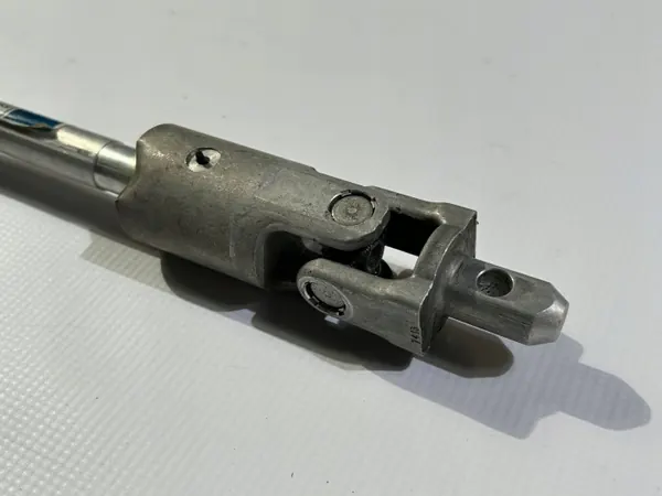 OEM 26017956 Lien croisé de colonne direction Corvette C5 image 10