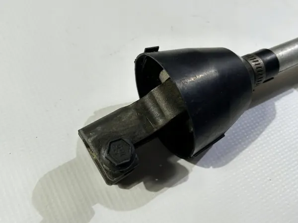 OEM 26017956 Lien croisé de colonne direction Corvette C5 image 3