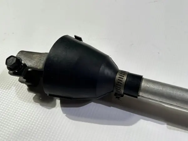 OEM 26017956 Lien croisé de colonne direction Corvette C5 image 4