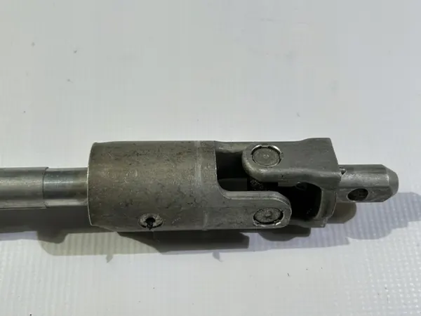 OEM 26017956 Lien croisé de colonne direction Corvette C5 image 7