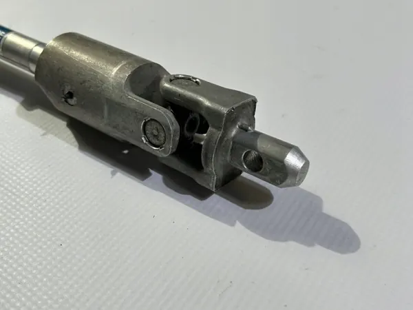 OEM 26017956 Lien croisé de colonne direction Corvette C5 image 8