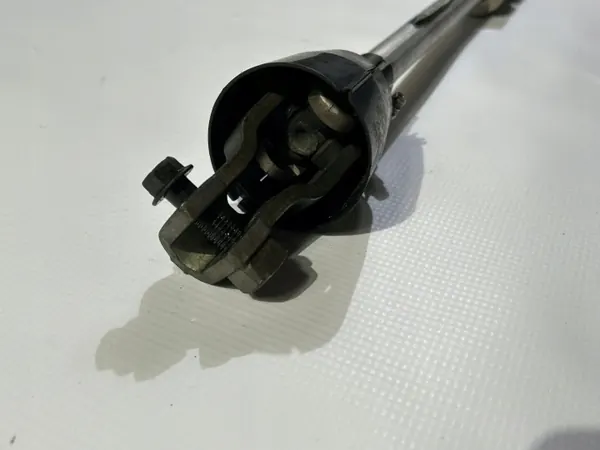 OEM 26017956 Lien croisé de colonne direction Corvette C5 image 9