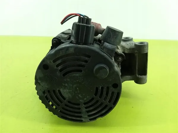 Vaihtovirtageneraattori Ford Focus Mk1 1998-2004 1.6 80A 633221679 image 5