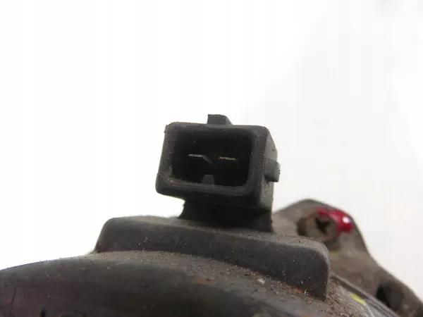 Vaihtovirtageneraattori Skoda Felicia 1.9 D 028903026B image 2