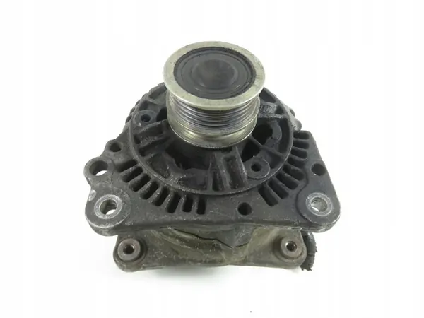 Vaihtovirtageneraattori Skoda Felicia 1.9 D 028903026B image 5