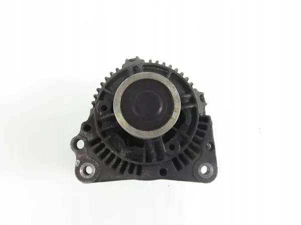 Vaihtovirtageneraattori Skoda Felicia 1.9 D 028903026B image 6