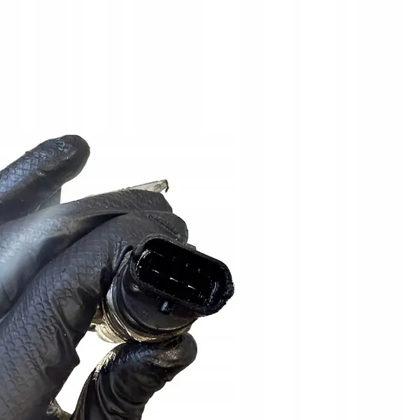 Brandstofslang Renault Espace Grand Espace IV 8200347593 image 2